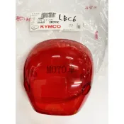 《MOTO車》光陽原廠 KIWI 70 KIWI 100 後燈殼 紅色 尾燈殼