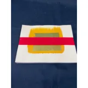 《佳味珍》正錫箔 70張 刈金 正錫箔 環保金紙 錫箔金紙 手工金紙 正錫鉑金紙 錫箔 祭祖 金紙