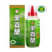 台糖 果寡醣 400g 最新2027年10月 另有台糖寡糖乳酸菌 益生菌 果寡糖 嗯嗯粉