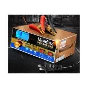 汽機車電瓶充電器12V-24V,12~24V鋰電瓶充電器,2V-24V蓄電池充電器,電瓶充電器(技術性商品,請先詢問再下
