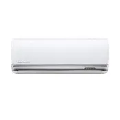 【HITACHI 日立】2-3坪R32頂級型WIFI一級變頻冷暖氣2.2KW分離式空調(RAC-22NP/RAS-22NJP1)