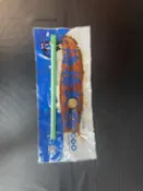 【生活市集】【鮮到貨】頂級台灣蒲燒鰻／1片 約200g±10% 純重 無刺／蒲燒鰻魚／浦燒鰻
