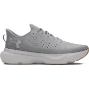 Under Armour 女 Infinite 慢跑鞋-3027524-104