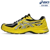 ASICS 亞瑟士 GEL-SD-LYTE 男女中性款  運動休閒鞋 1203A886-750