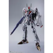 星矢TOY 板橋實體店面 BANDAI 萬代 正版  DX超合金 VF-25F 超時空要塞 超級彌賽亞女武神