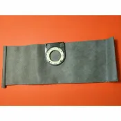 【副廠品 現貨】德國 STARMIX 吸特樂AS-1220 AS-1020 NTS-1220 過濾袋 集塵袋 工業吸塵器