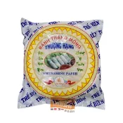 泰友商行 越南THUONG HANG 春捲皮 22cm