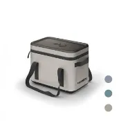 【Dometic】Go露營軟式裝備箱20公升(多色)