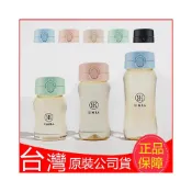 (店+)現貨！台灣製！Simba小獅王辛巴蘊蜜寬口即飲杯蓋組配件 換個蓋子秒變直飲杯適合所有小獅王辛巴和貝親玻璃PPSU寬口奶瓶