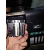 【DR. 995】EPSON L14150 L11050 原廠全新盒裝噴頭