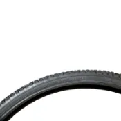 正新輪胎 26x1.75 粗紋顆粒胎 26*1.75 單車外胎 26吋腳踏車輪胎 559輪胎 十字胎 登山車 通勤車適用