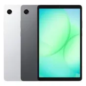 SAMSUNG Galaxy Tab A11 SM-X133 (4G/64G)8.7吋平板電腦