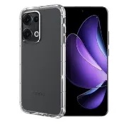 【CITY BOSS】for OPPO RENO 13 加強四角防護防摔空壓氣墊殼