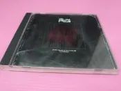 動 出清價! PS2 可玩 網路最便宜 sony PS PS1 2手原廠遊戲片  火爆摔角 96 賣120