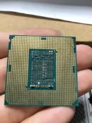 【可開統編】Intel/英特爾 I5 8400 正顯版 功能全好 底板有