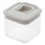 【DECO HOME商品】密封罐 500ML MO CN002 NITORI宜得利家居