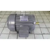 【優質五金】⚡️領卷免運費⚡️東元馬達 4P 臥式 三相 220V/380V通用 另有各種規格