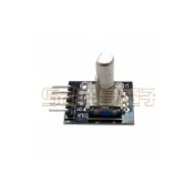 (店+)360度 Rotary encoders 旋轉編碼器 編碼模組 編碼器開關 編碼器