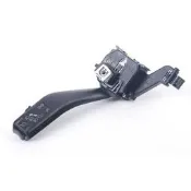 台灣現貨《歐馬國際》1K0953513G 福斯 VW GOLF CADDY TOURAN 方向盤 方向燈 撥桿 方向燈開
