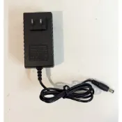 25V(24V) 鋰電池充電器 線充型 1A 2A  鋰電鑽電池充電器 適用六節鋰電池組