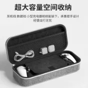 SONY PS Portal PS5 Playstation 串流掌機  PS Portal專用保護包 防護包  攜帶包