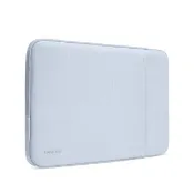 MacBook Pro 2016後 13吋 & MacBook Air 2018後 13吋 M1-M5晶片適用完全防護筆電包 寶寶藍