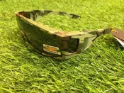 HY SPORT 弘揚體育登山用品社 【H.Y SPORT】《APEX》偏光運動太陽眼鏡/防眩光墨鏡/抗UV/過濾紫外線及強光/寶麗來偏光鏡片（迷彩）