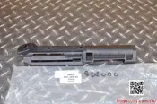 【杰丹田】GHK  AUG 上槍身 原廠零件 GHK-AUG-09