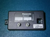 拆機良品 國際 Panasonic TH-32A410W 液晶電視   數位盒     NO.21
