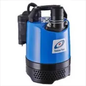 【優質五金】⚡️領卷免運費⚡️鶴見牌 LB-800A (1HP) 電極自動型輕便型泵浦 LB800A  自動抽水