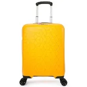 【Verage 維麗杰】19吋鑽石風潮系列登機箱(四色可選)