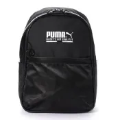 PUMA Prime Street 運動 休閒 小後背包 07739201