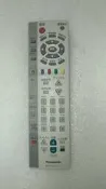 BS衛星主機.國際牌 TU-BHD300 250型.TU-MHD600.衛星遙控器.另有全新品