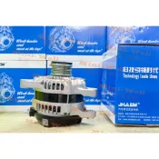[明煒汽材] 現代 山土匪 SANTA FE 2.2 柴油 150A 14-17年 正廠漢拿 全新品 發電機