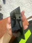 Sony Xperia XZ 外觀保存不錯，不充電。不開機。螢幕沒有破。商品如圖。零件機販售。售出不退。