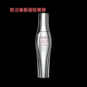 【現貨】SHISEIDO 資生堂 甦活養髮極致菁華 180ml、480ml補充瓶