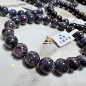 舒俱萊手珠 藍紫舒俱萊 紫舒 便宜好入手 舒俱徠 因果石🌠三新水晶🌠 舒俱徠手珠 舒俱徠 舒俱徠手鍊南非舒俱萊手珠
