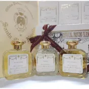 【全網最低價】Santa Maria Novella 聖塔瑪利亞諾維拉香水 純淨小蒼蘭 佛羅倫薩天使 皇后之水 秘院玫瑰