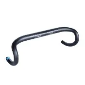 【PRO】Vibe Alloy Compact 鋁合金小彎把