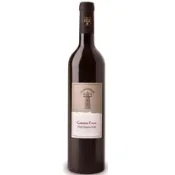【品酒網】加拿大 彼利島 2012 燈塔卡本內佛朗紅葡萄酒 750 ml Lighthouse Cabernet Franc