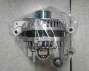 特價2800元 福特 ESCAPE 2.3 03-05 110A 全新品 發電機 可面交