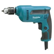 MAKITA牧田 牧科系列 M6001B 電動電鑽 10mm 無震動