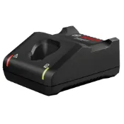 (店+)【BOSCH 博世】BOSCH博世 GAL 12V-40 12V鋰電池快速充電器 GAL12V-40