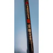NFT 磯釣竿 三線紅 PL磯 2-630