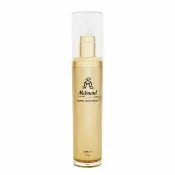 【Mdmmd 明洞國際】地漿水 60mL/瓶(三合一懶人保濕)
