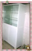 先別急著裝鋁窗~~高雄市鋁門窗零件維修 也可DIY   氣密窗防盜窗採光罩落地門置物櫃訂做玻璃安裝※長興鋁業工作室※