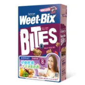 【UrMart優馬選品】[澳洲 Weet-bix] Mini全穀片(500g/盒) 野莓