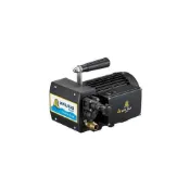 (店+)walrus 大井噴霧機 TH400P 1/2HP園藝澆花 高壓清洗機 噴霧機 試水機 試壓機 管路試壓抓漏 洗車機