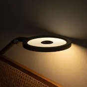 【居家布置】TITAN 鈦坦㇑LED護眼檯燈㇑喜光全光譜