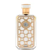 Rasasi Arabian Prive Coll. Nagham私人定制 冰靈 手工橙花油 香精70ml